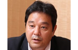 鈴木哲夫