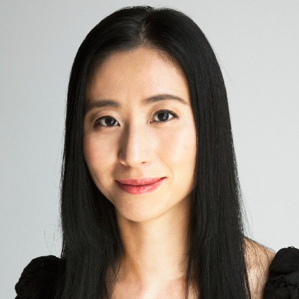 三浦瑠麗