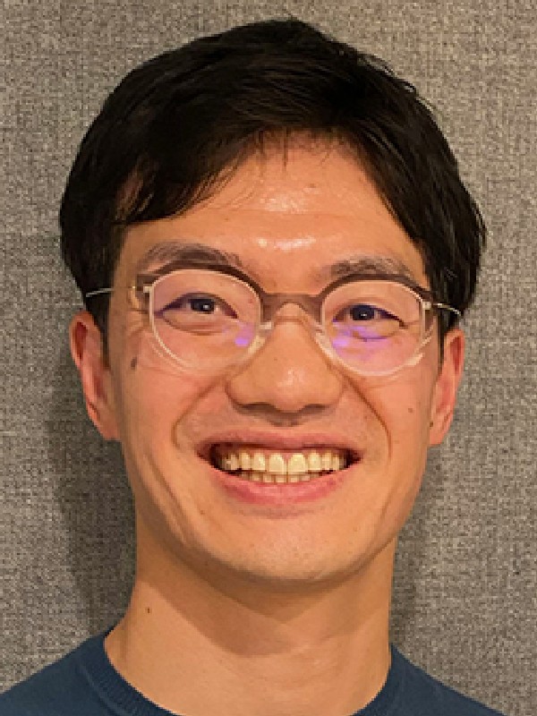佐々木良