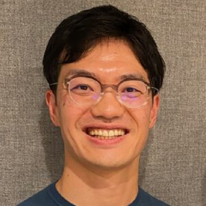 佐々木良