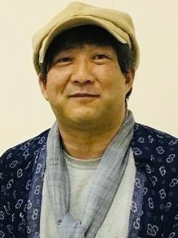 出原大
