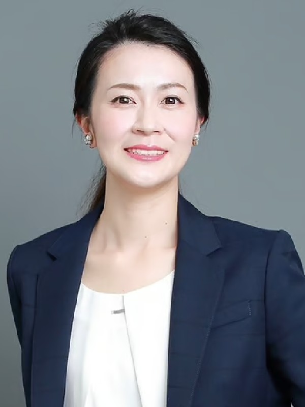 柴田真梨子