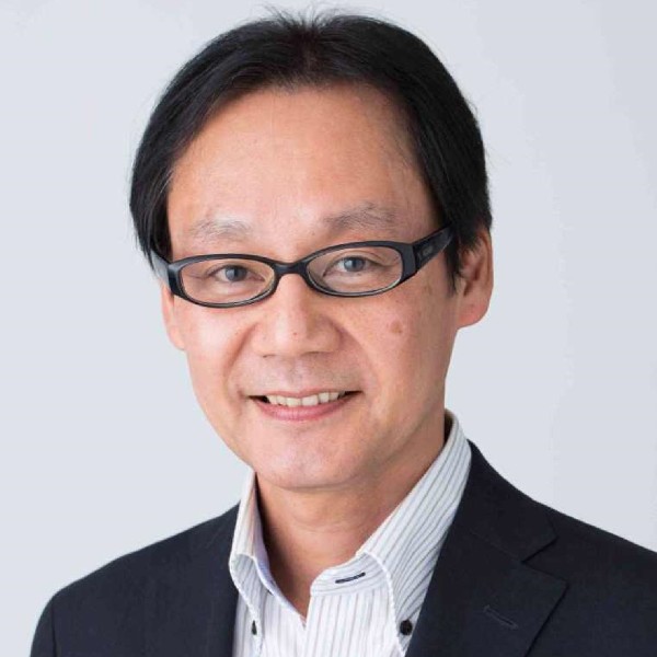 渋谷和宏