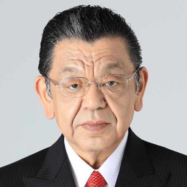 須田慎一郎