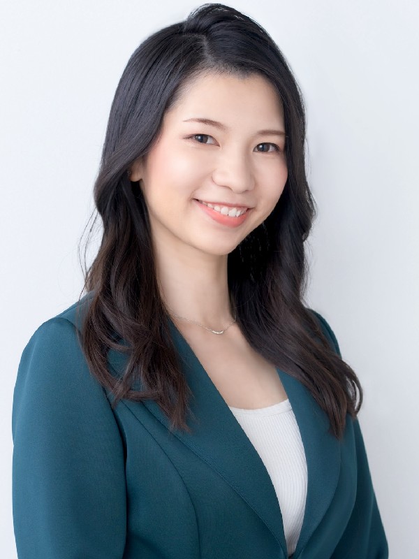 城野えん