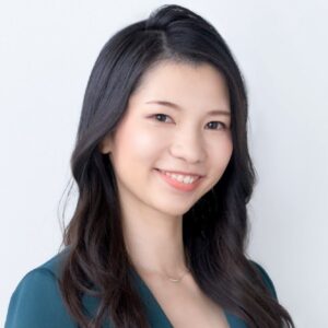 城野えん