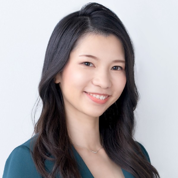 城野えん