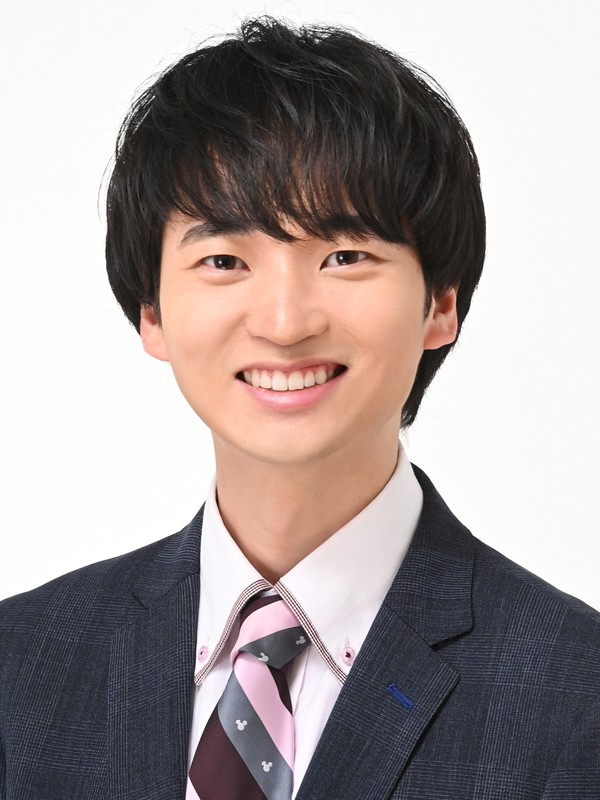 東杜和