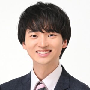東杜和