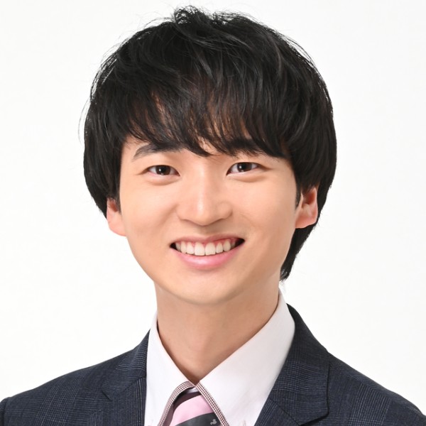 東杜和