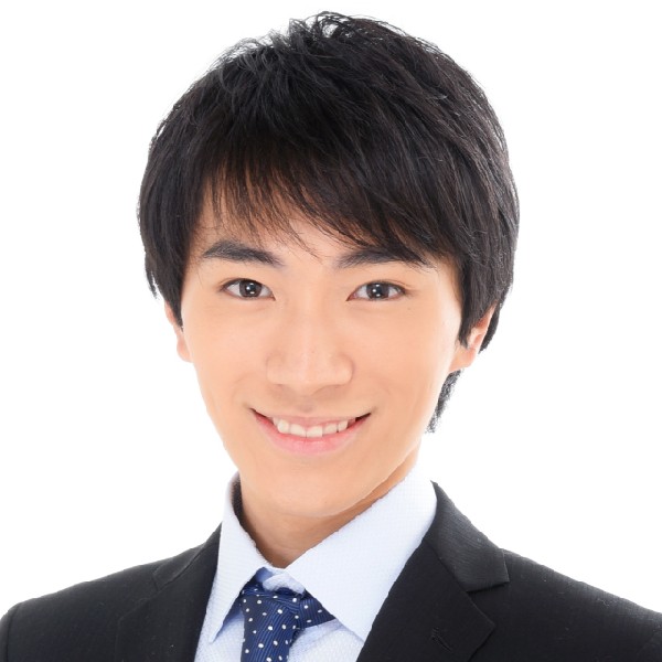 野中郁宏