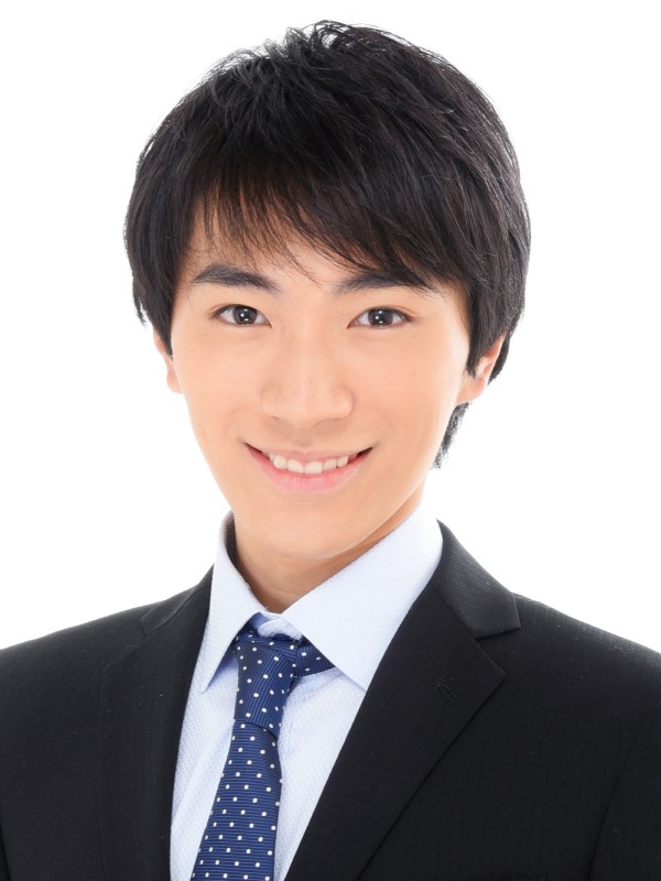 野中郁宏
