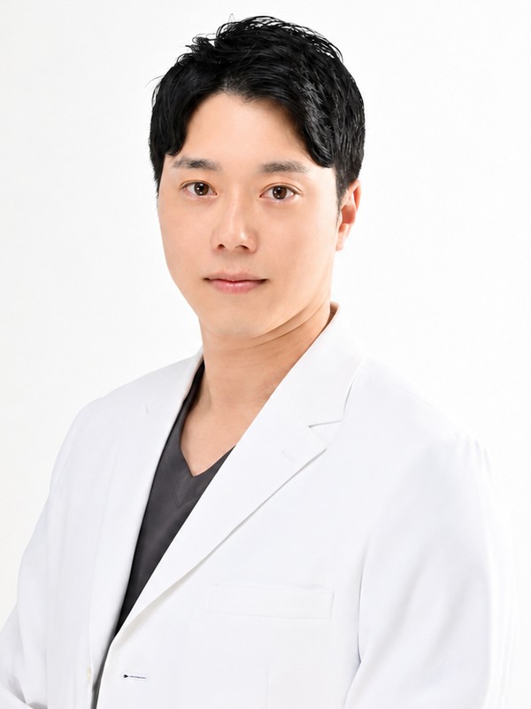 鬼頭知之